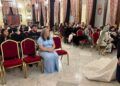 sociedad-caballa-boda-insaf-yusef-14