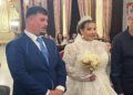 sociedad-caballa-boda-insaf-yusef-16