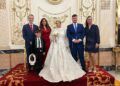 sociedad-caballa-boda-insaf-yusef-2