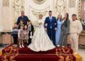 sociedad-caballa-boda-insaf-yusef-3