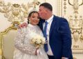 sociedad-caballa-boda-insaf-yusef-4