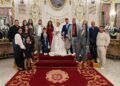 sociedad-caballa-boda-insaf-yusef-5