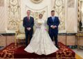 sociedad-caballa-boda-insaf-yusef-6
