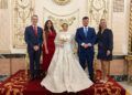 sociedad-caballa-boda-insaf-yusef-7
