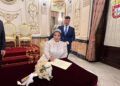 sociedad-caballa-boda-insaf-yusef-8