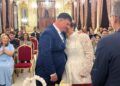 sociedad-caballa-boda-insaf-yusef-9