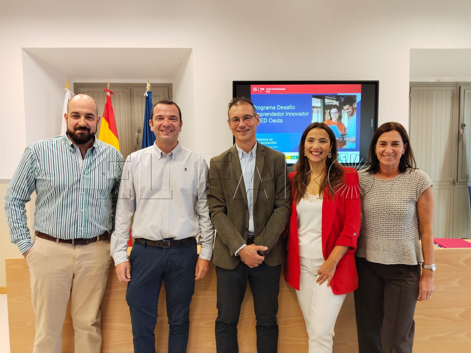 uned-emprende-curso-incentivar-emprendimiento-1