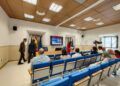 uned-emprende-curso-incentivar-emprendimiento-2