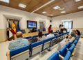 uned-emprende-curso-incentivar-emprendimiento-3