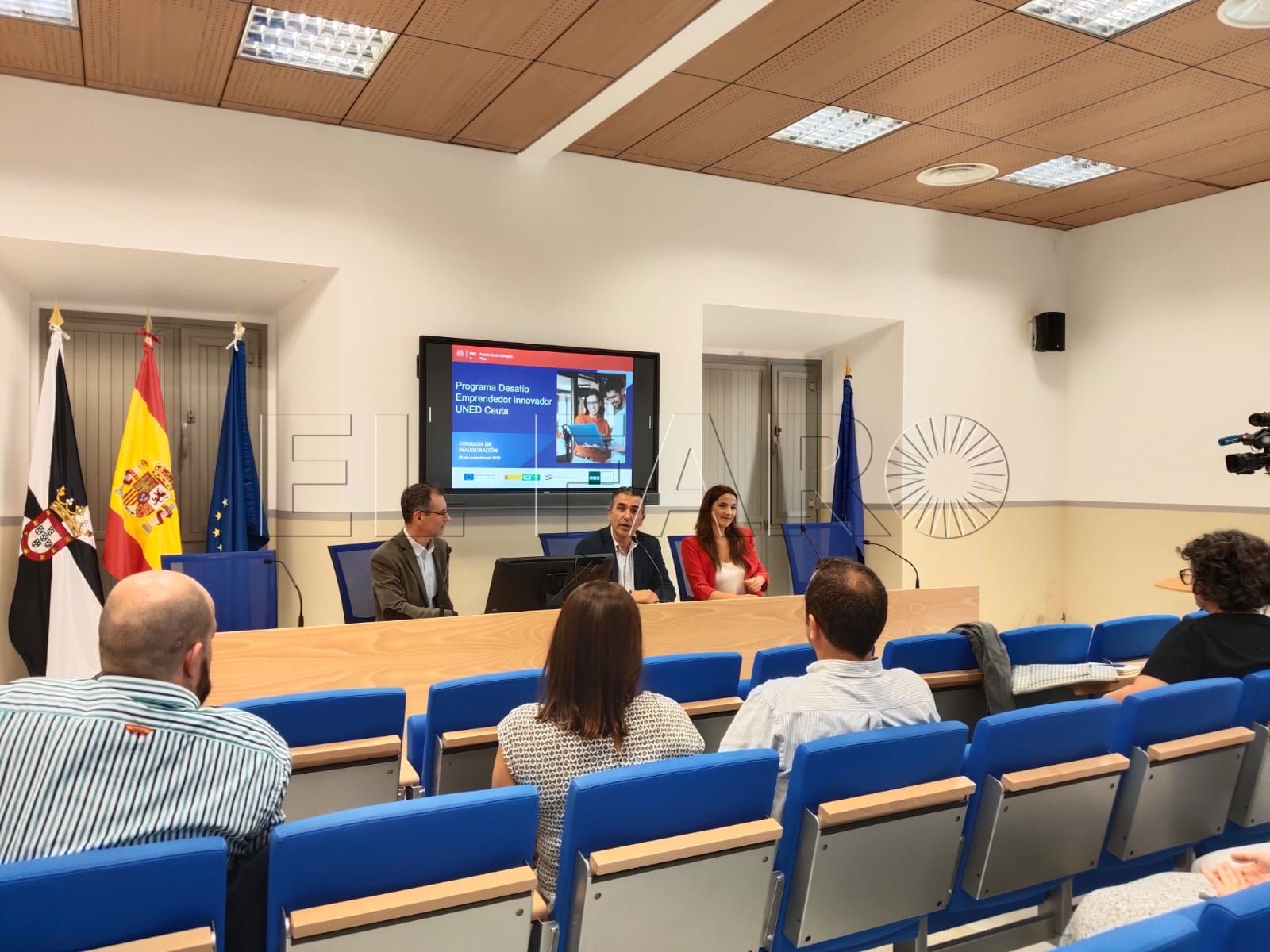 uned-emprende-curso-incentivar-emprendimiento-4