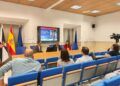 uned-emprende-curso-incentivar-emprendimiento-5