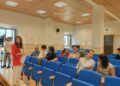 uned-emprende-curso-incentivar-emprendimiento-6