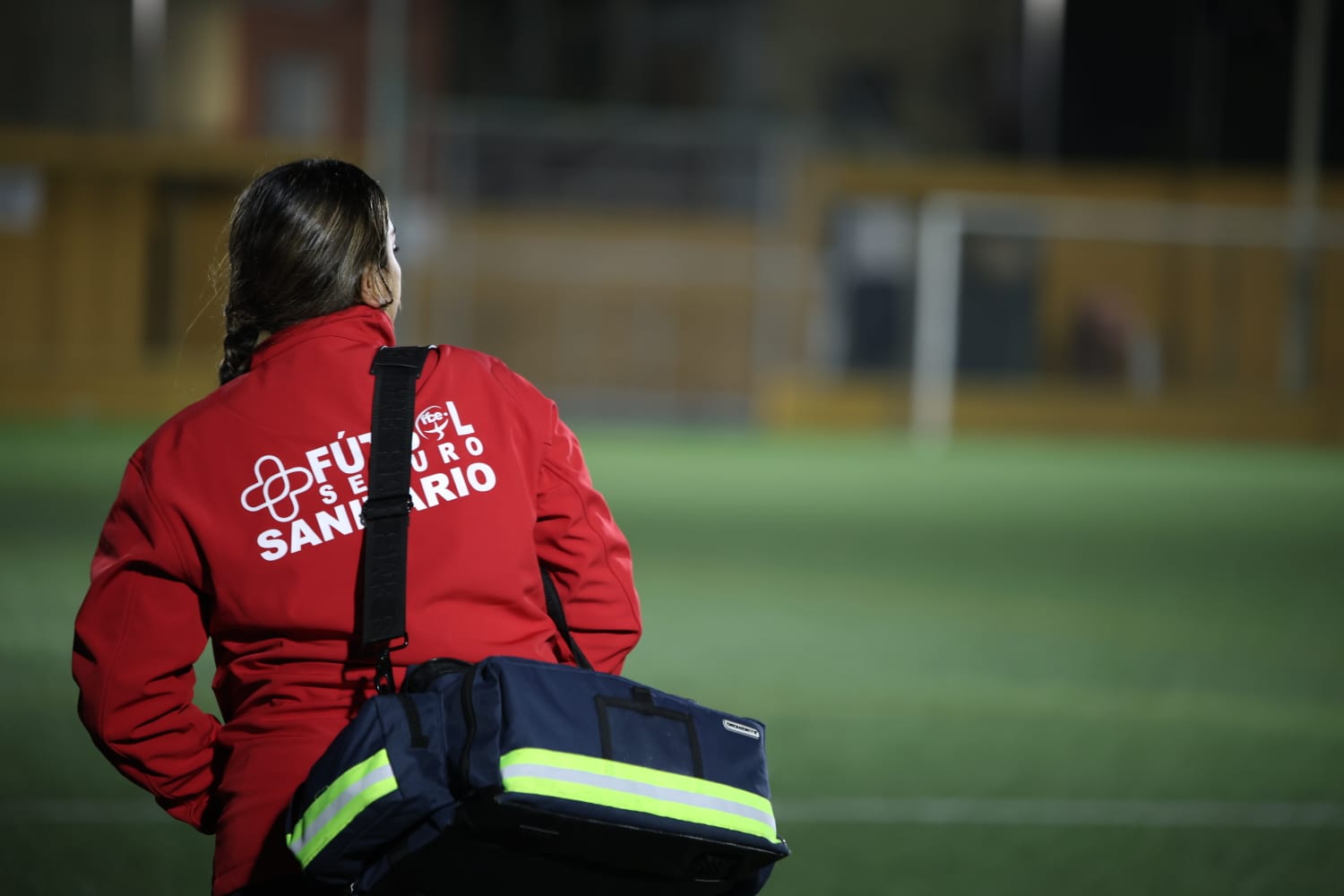vuelve-futbol-seguro-rffce-3