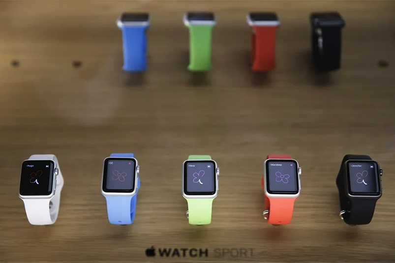 whatsapp-apple-watch-independiza-iphone
