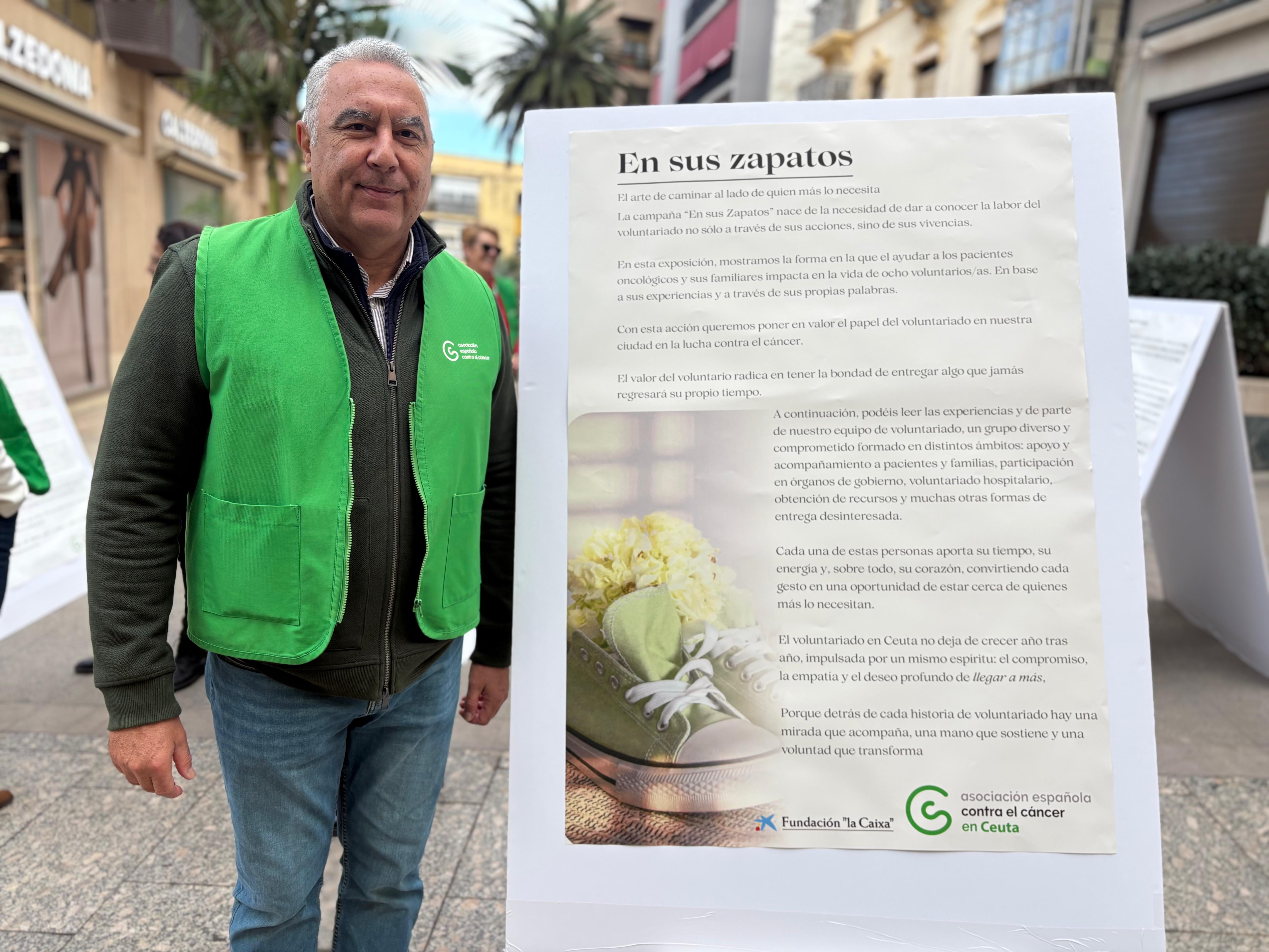 zapatos-reconocimiento-voluntarios-aecc-7