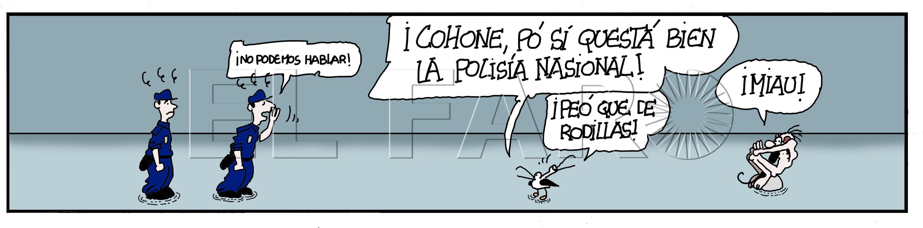Martes 30 de diciembre de 2025