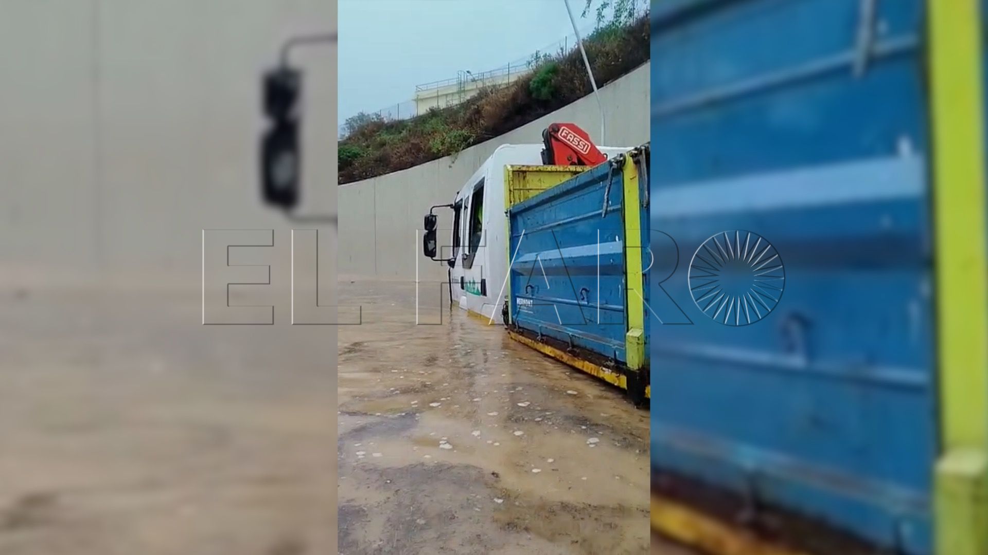 cgt-riesgo-extremo-operarios-servilimpce-inundaciones