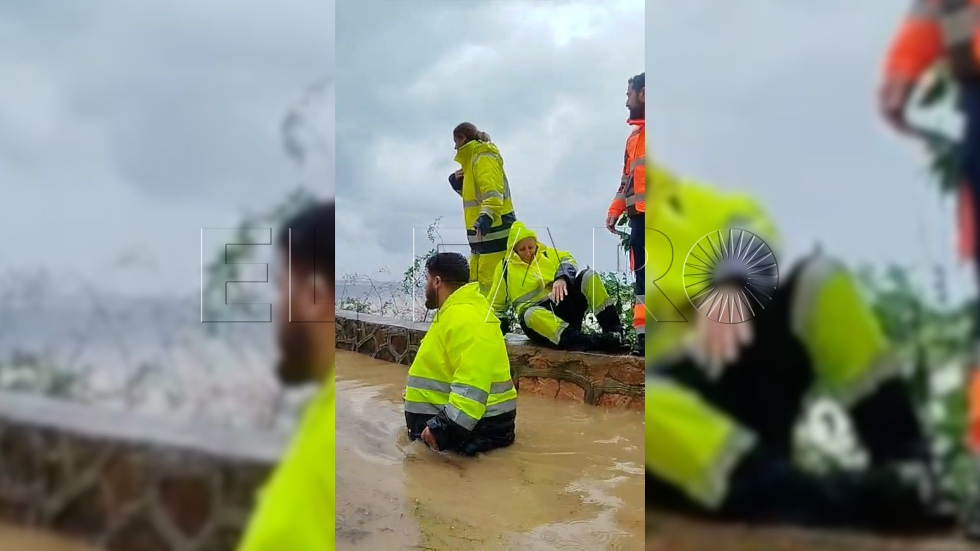 unt-accidente-trabajadores-servilimpce-avisado
