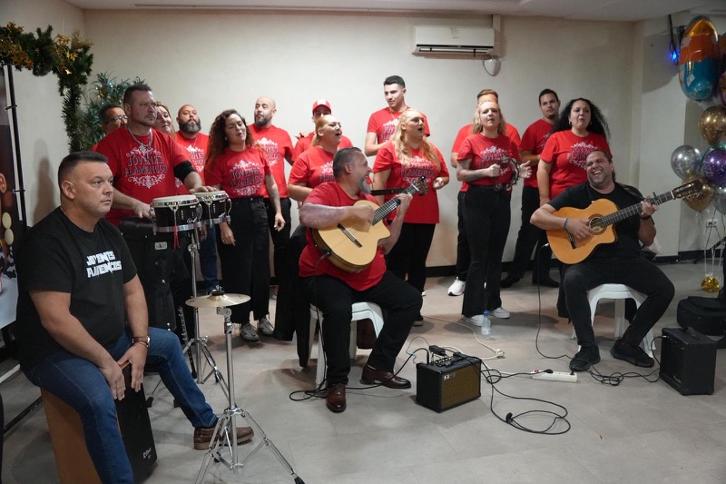Cena-Navidad-Colegio-Médicos-2025-017