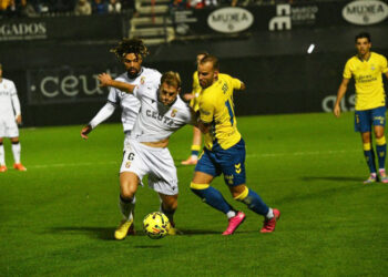 Encuentro-AD-Ceuta-Las-Palmas-019