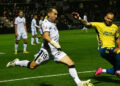 Segunda-parte-Ad-Ceuta-Las-Palmas