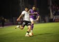Imágenes-Guadalajara-AD-Ceuta-Copa-del-Rey-013