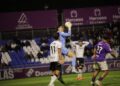 Imágenes-Guadalajara-AD-Ceuta-Copa-del-Rey-015