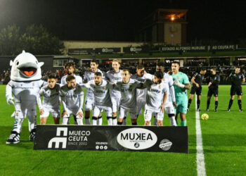 Murube-AD-Ceuta-Las-Palmas-005