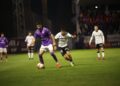 Partido-Guadalajara-Ceuta-Copa-del-Rey