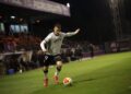 Partido-Guadalajara-Ceuta-Copa-del-Rey