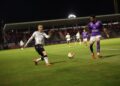 Partido-Guadalajara-Ceuta-Copa-del-Rey