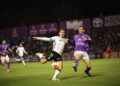 Partido-Guadalajara-Ceuta-Copa-del-Rey