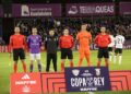 Partido-Guadalajara-Ceuta-Copa-del-Rey