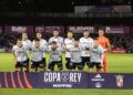 Partido-Guadalajara-Ceuta-Copa-del-Rey