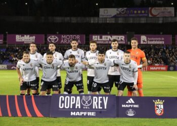 Partido-Guadalajara-Ceuta-Copa-del-Rey