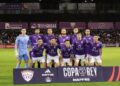 Partido-Guadalajara-Ceuta-Copa-del-Rey