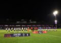 Partido-Guadalajara-Ceuta-Copa-del-Rey