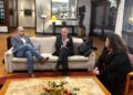 Reunión-PSOE-Jesús-Gascón-001