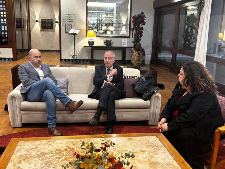 Reunión-PSOE-Jesús-Gascón-001