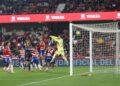 granada-ad-ceuta-en-directo