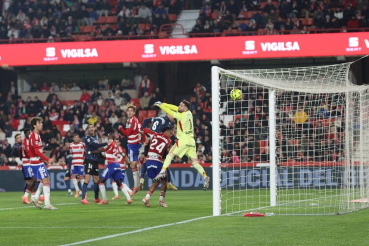 granada-ad-ceuta-en-directo