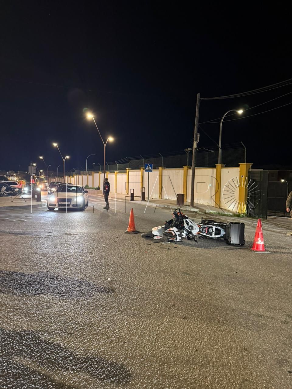 accidente-moto-pantera-tejar-ingenierios-1
