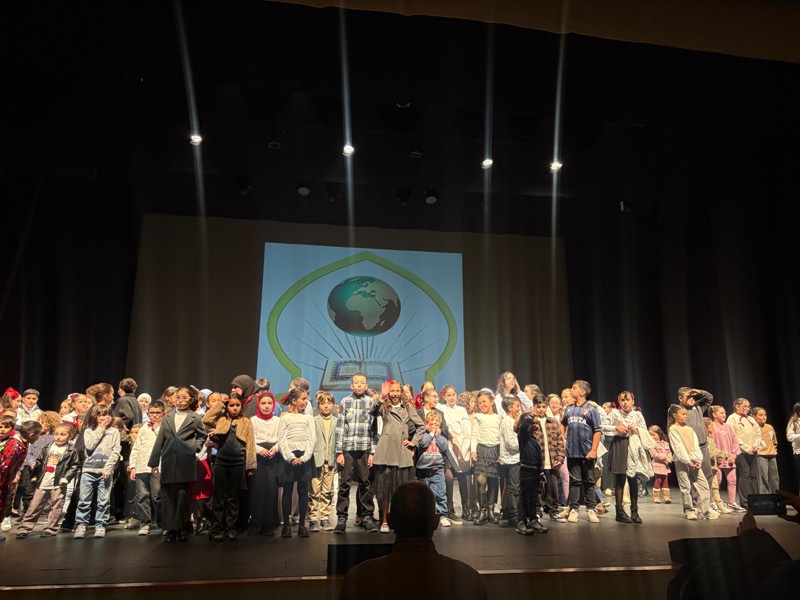acto-cultural-Imam-Warsh-Día-Lengua-Árabe