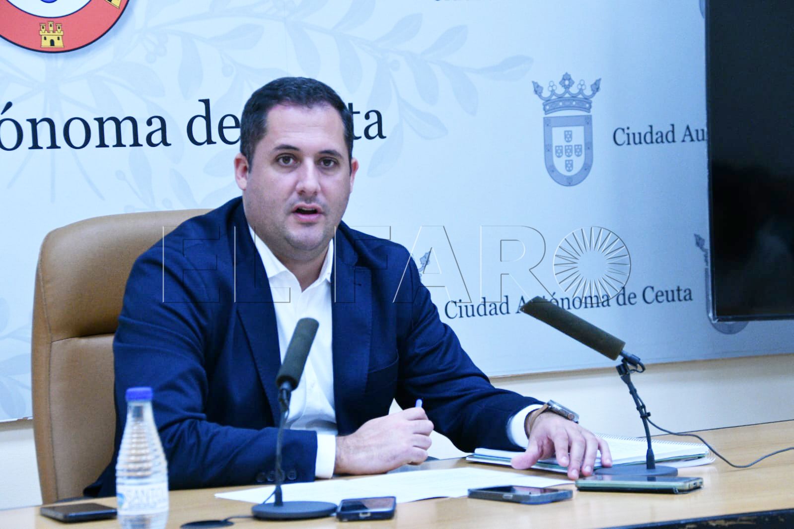 alejandro-ramirez-consejo-gobierno-rueda-prensa-6