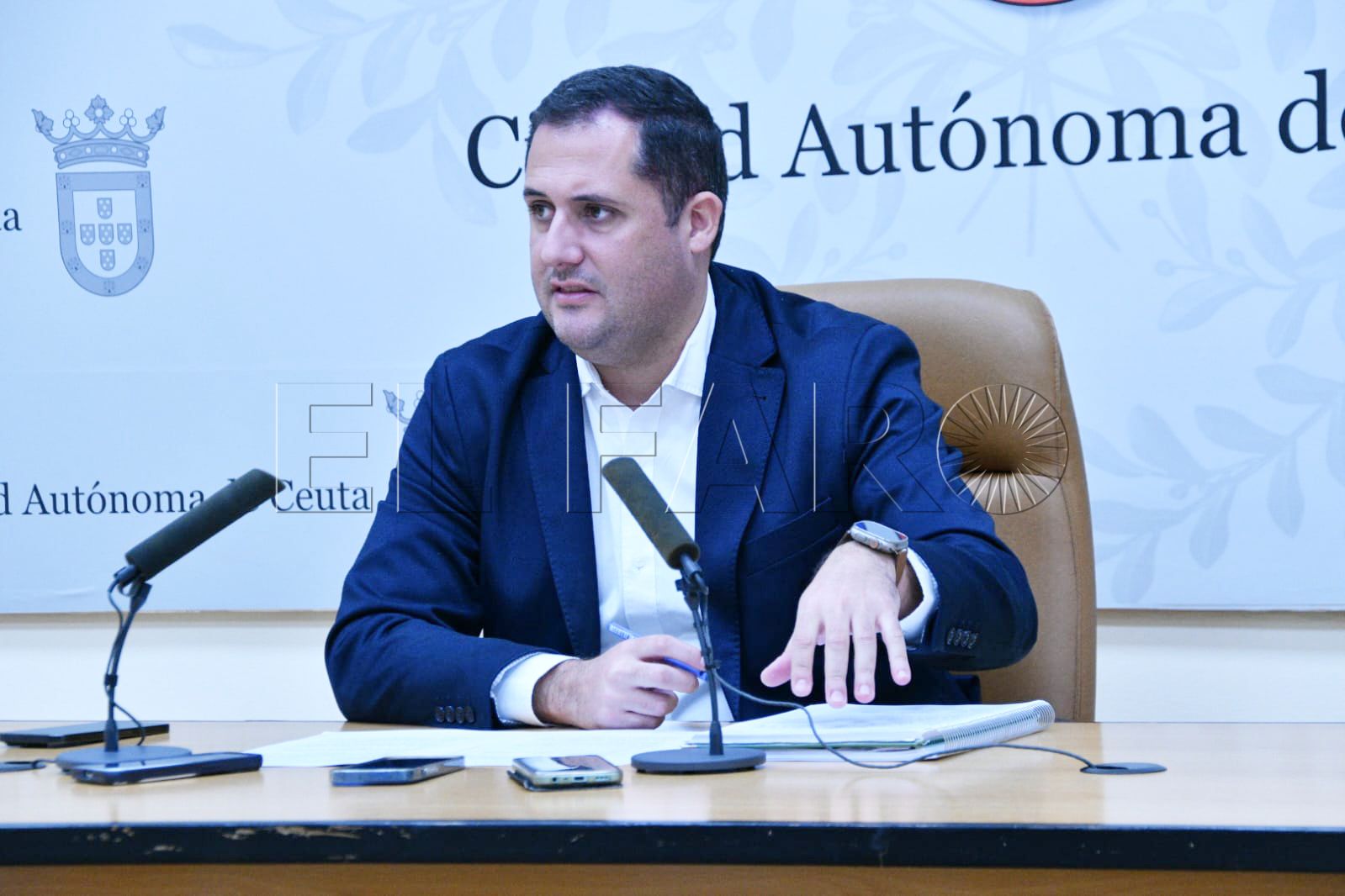 alejandro-ramirez-consejo-gobierno-rueda-prensa-7