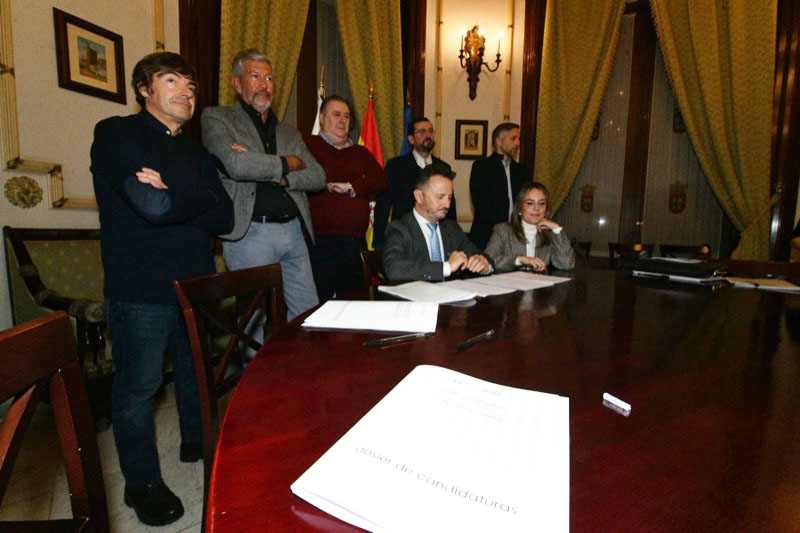amin-maalouf-xx-premio-convivencia