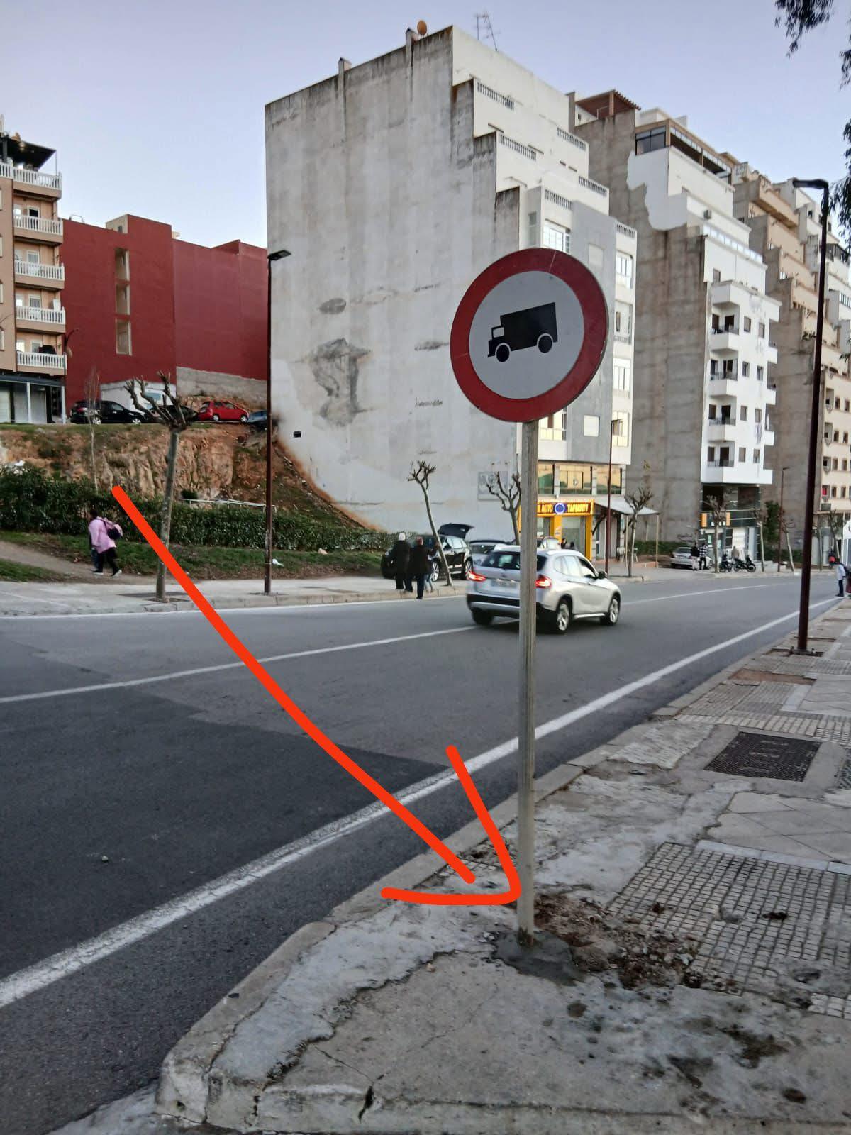 asi-circulaba-camion-tragedia-castillejos