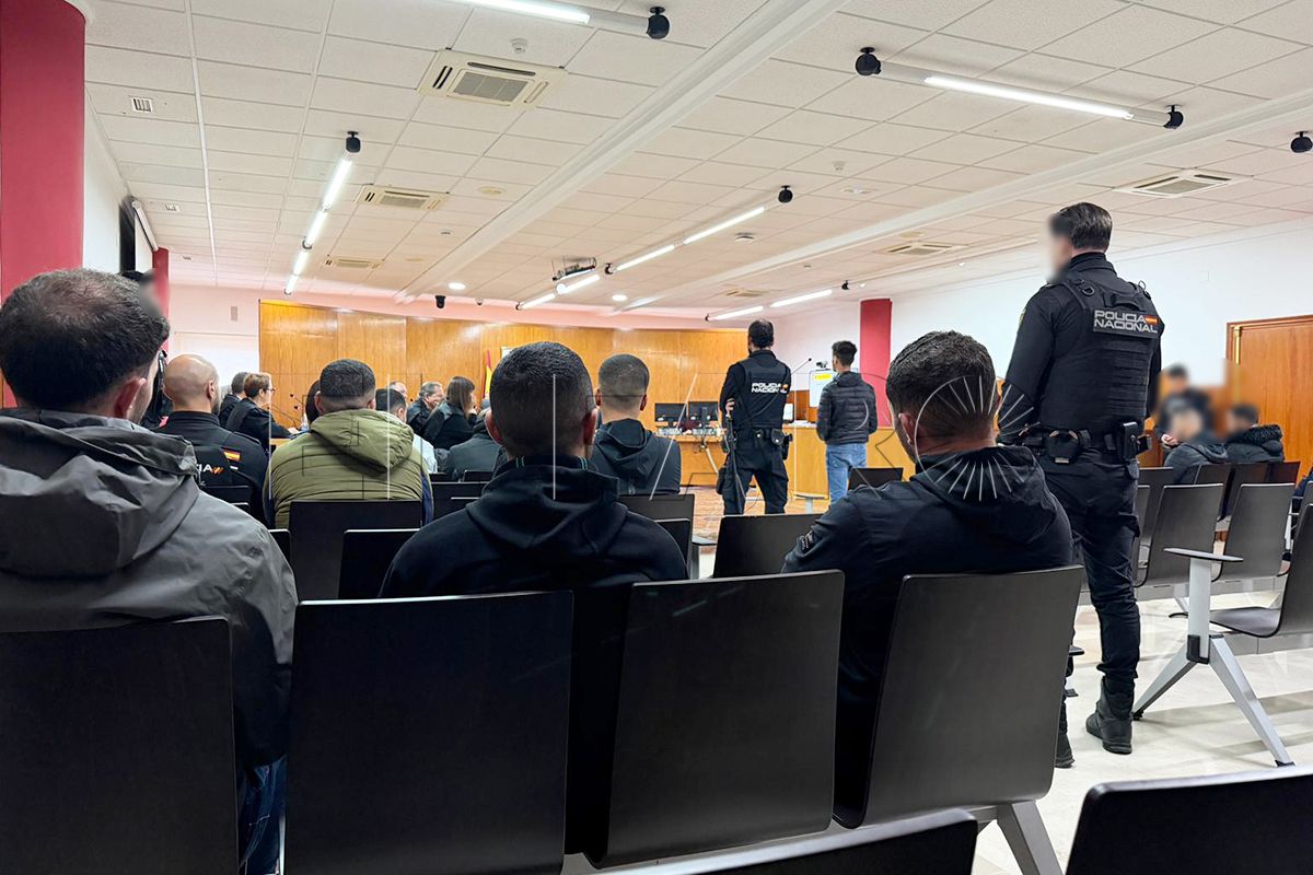audiencia-condena-red-pionera-negocio-narcodrones-2
