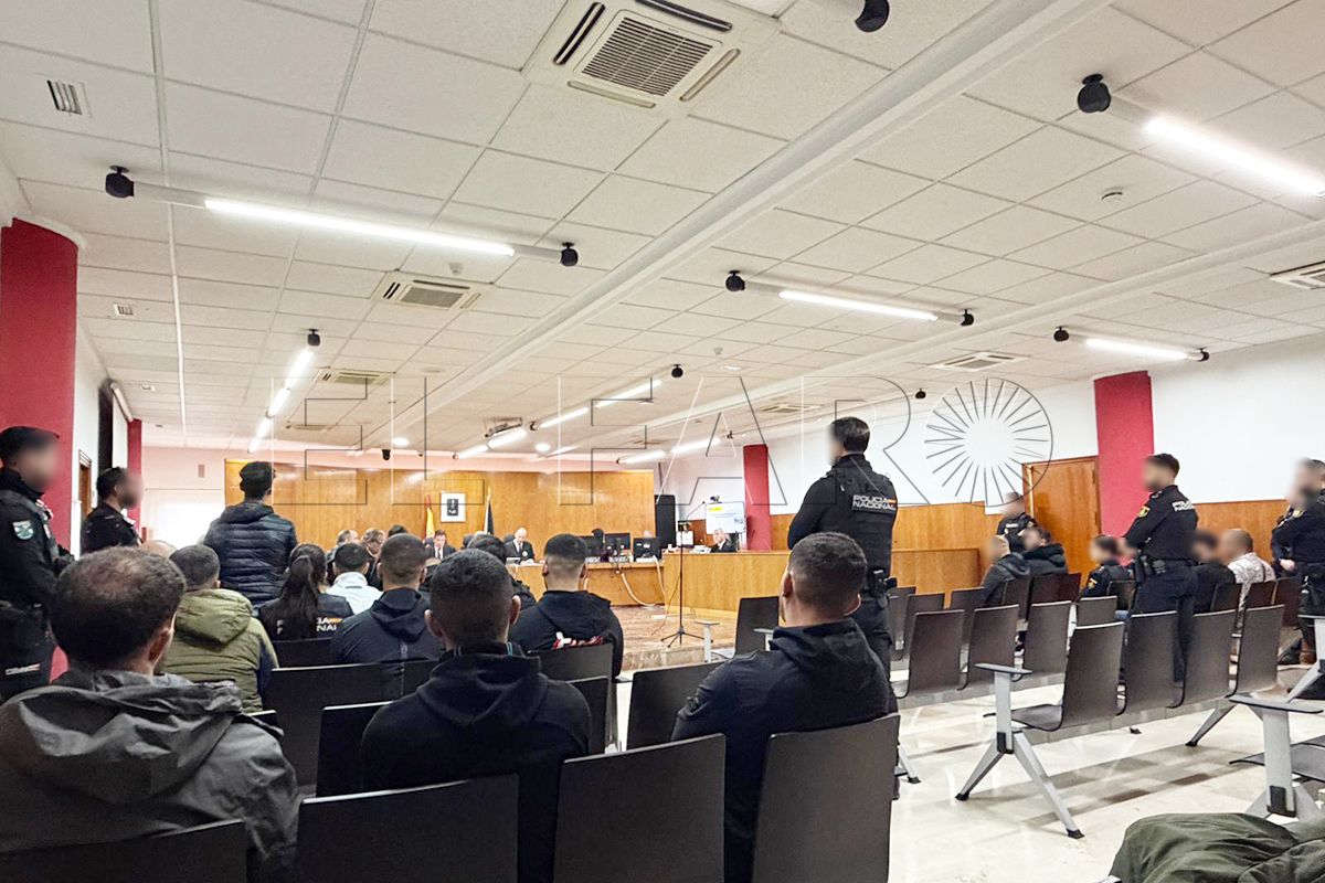 audiencia-condena-red-pionera-negocio-narcodrones