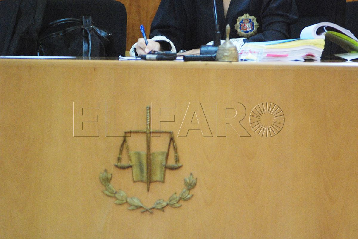 audiencia-pronvincial-cadiz-ceuta-vacia
